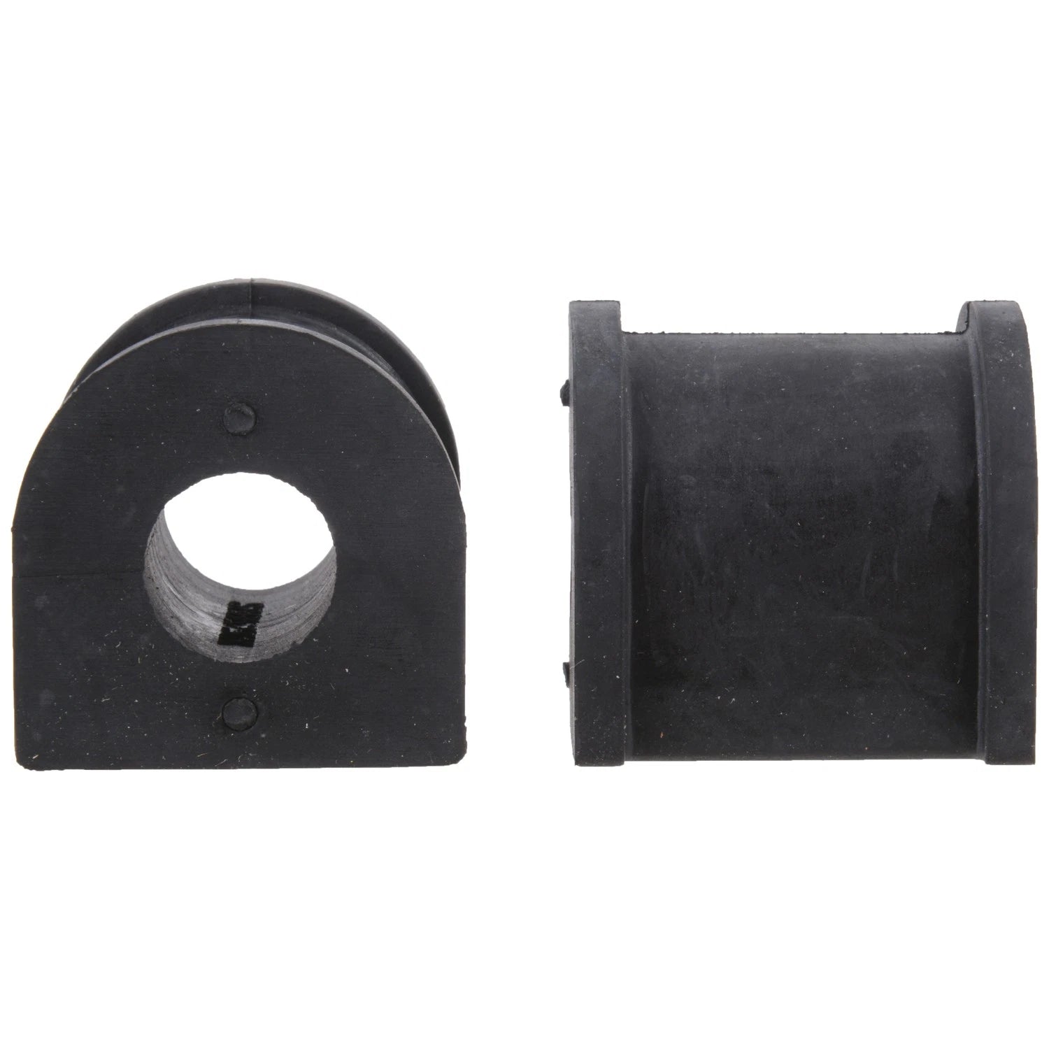 Rear Stabilizer Bar Bushing for Toyota Camry (2007–2011)