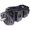 Hydraulic Pump 20/912800 20912800 for JCB Loader 3CX 4CX