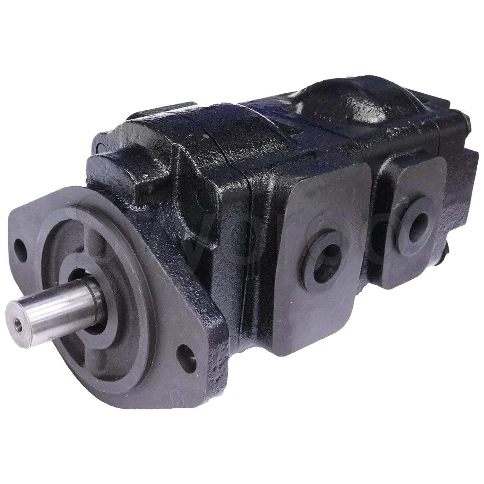 Hydraulic Pump 20/912800 20912800 for JCB Loader 3CX 4CX