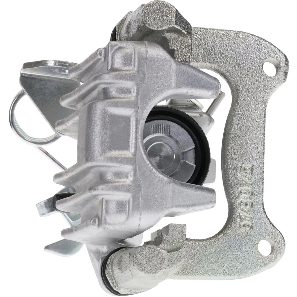Rear Left Brake Caliper for Volkswagen Passat (2000-2005)