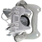 Rear Left Brake Caliper for Volkswagen Passat (2000-2005)