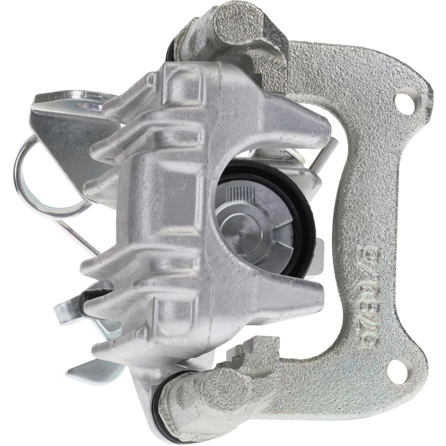 Rear Left Brake Caliper for Volkswagen Passat (2000-2005)