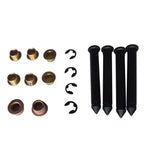 Upper Lower Detent Bushings for Chevrolet Nova (1971-1979)