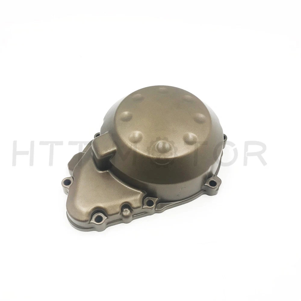 Stator Cover for Kawasaki Z1000 (2003–2006)