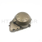 Stator Cover for Kawasaki Z1000 (2003–2006)