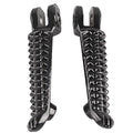 Foot Pegs for Yamaha YZF R1 R6 R6S (1999–2011)