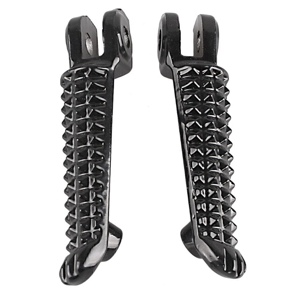 Foot Pegs for Yamaha YZF R1 R6 R6S (1999–2011)