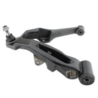 2X Front Lower Control Arm Assemblies for Chevrolet GMC