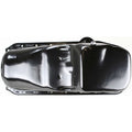 Oil Pan for Chevy Blazer Suburban Express Van (Oldsmobile K5)