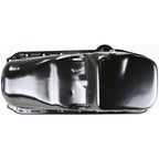 Oil Pan for Chevy Blazer Suburban Express Van (Oldsmobile K5)