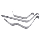 3X Fuel Tank Strap for Ford Ranger (1989–1994) Mazda B2300 B3000 B4000