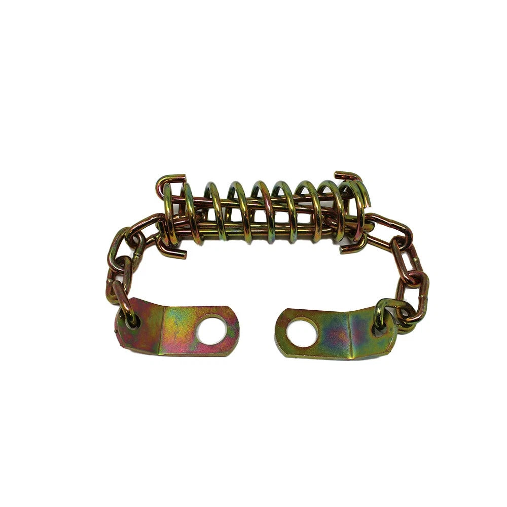 Hydraulic Chain Set for Ford New Holland (Replaces 83927280)
