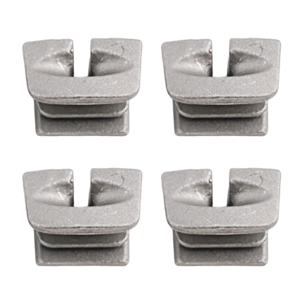 Eyelet Sleeve Trimmer Head for 30-2 C, 36-2 C, 46-2 (Metal)
