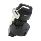 Ignition Switch Keys for Polaris Sportsman 500, Outlaw 500 (2000-2007)