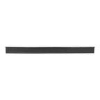 Front Lower Valance Panel Replacement for Nissan Versa (2020–2023)