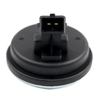 ABS Rear Bearing Sensor for Hyundai Accent, Kia Rio (2016–2021) 58980-F9000