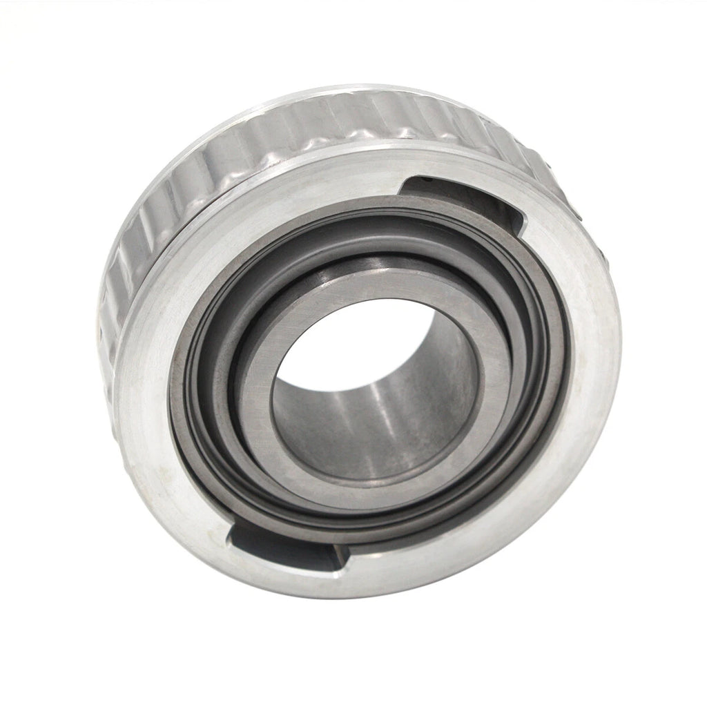 Gimbal Bearing for Mercruiser Alpha One Bravo 1 (30-879194A02, 60794A4)
