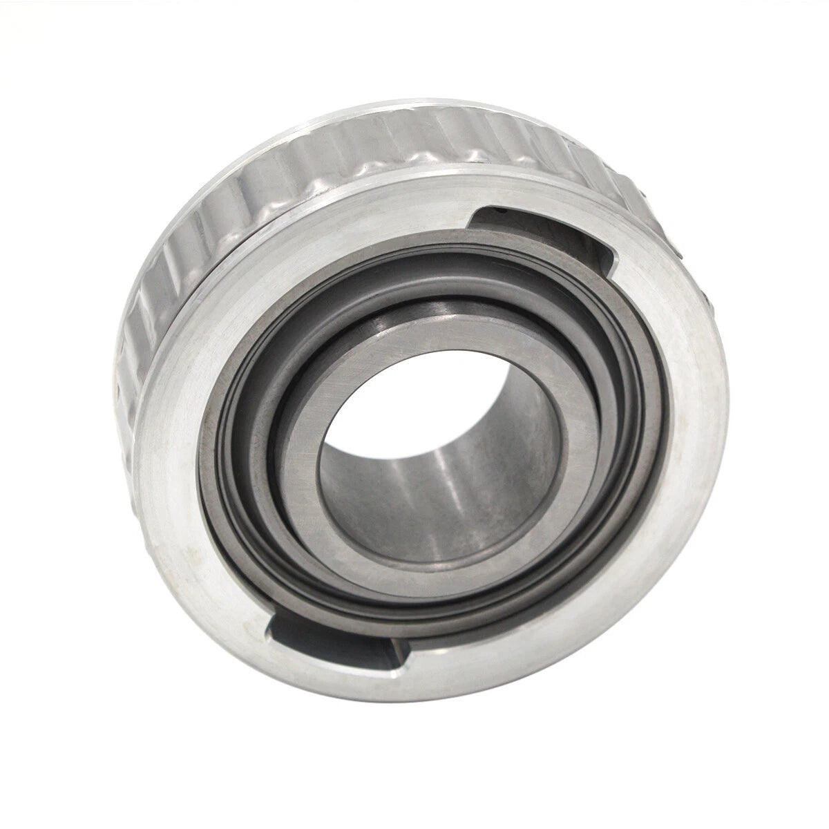 Gimbal Bearing for Mercruiser Alpha One Bravo 1 (30-879194A02, 60794A4)