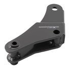 Suspension Track Bar Drop Bracket 2-6" Lift for Dodge Ram 2500 3500 (2003–2009)