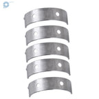 Engine Crankshaft Rods Bearing Kit for Kia Soul, Optima Hybrid (2014–2020)
