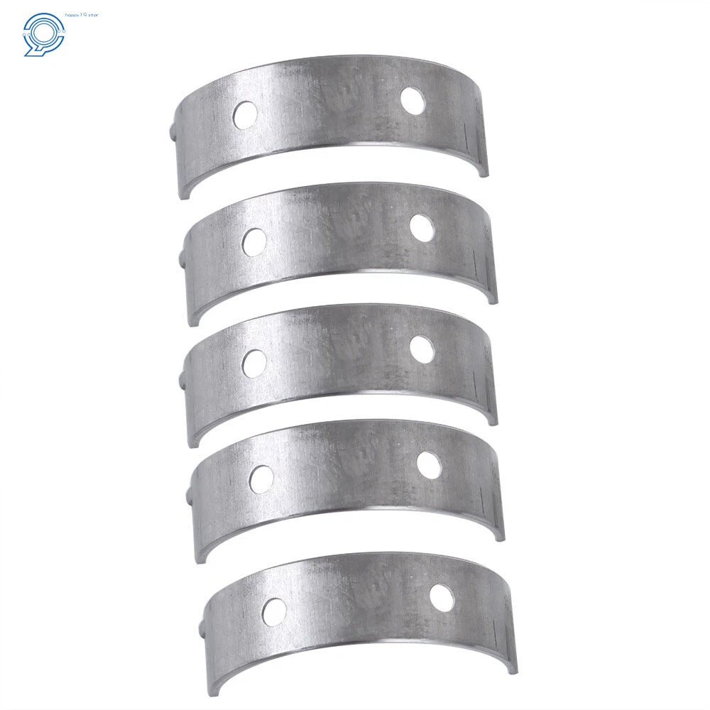 Engine Crankshaft Rods Bearing Kit for Kia Soul, Optima Hybrid (2014–2020)