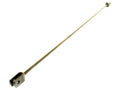 Brake Pedal Rod 90cm for Massey Ferguson 135 140 165 (1955–1980)