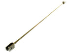 Brake Pedal Rod 90cm for Massey Ferguson 135 140 165 (1955–1980)