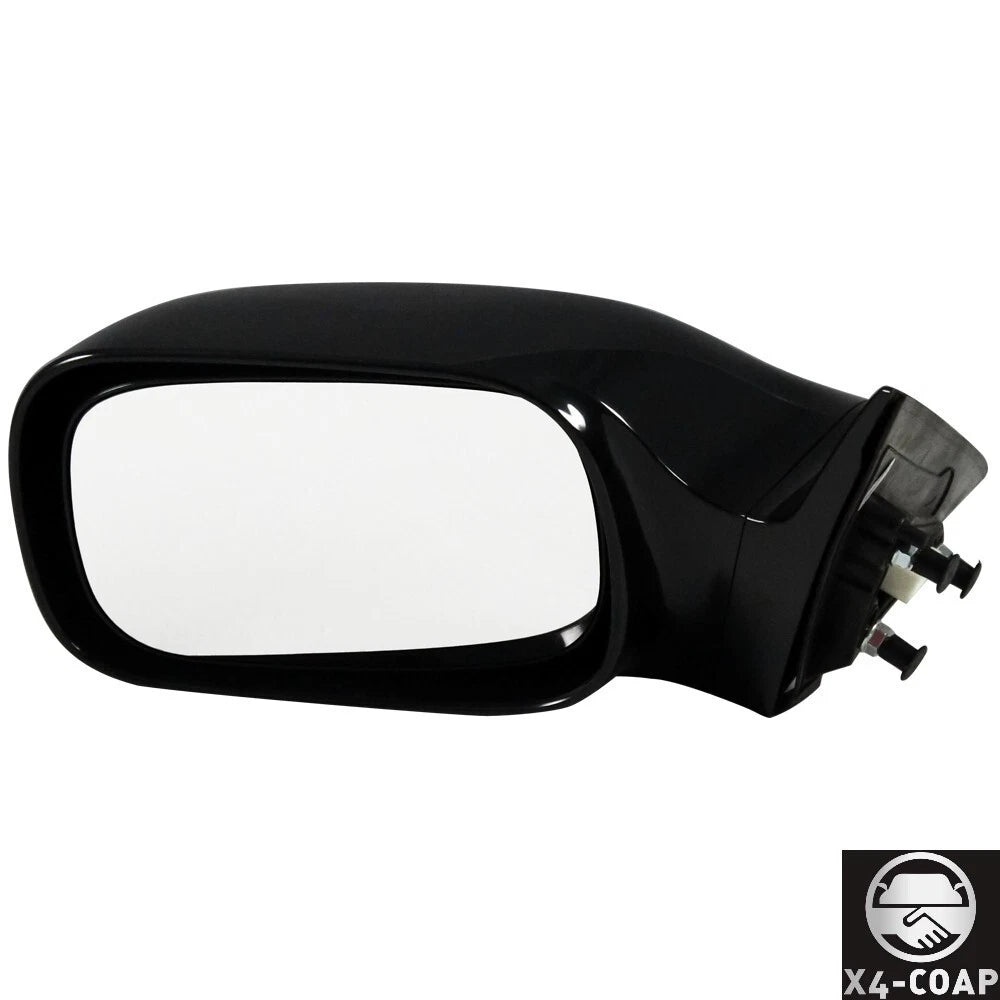 Door Mirror for Toyota Avalon (2013–2018) TO1320236 87940AC071C0