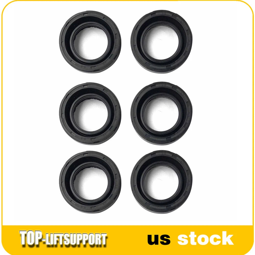 Valve Cover Gasket Set for Nissan Altima Frontier Maxima