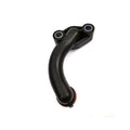 3 Pcs Engine Coolant Bypass Pipe for Dodge Jeep Grand Cherokee RAM 1500 (2011-2023)