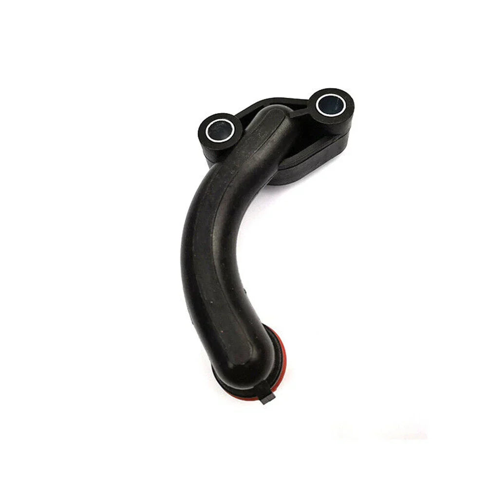 3 Pcs Engine Coolant Bypass Pipe for Dodge Jeep Grand Cherokee RAM 1500 (2011-2023)