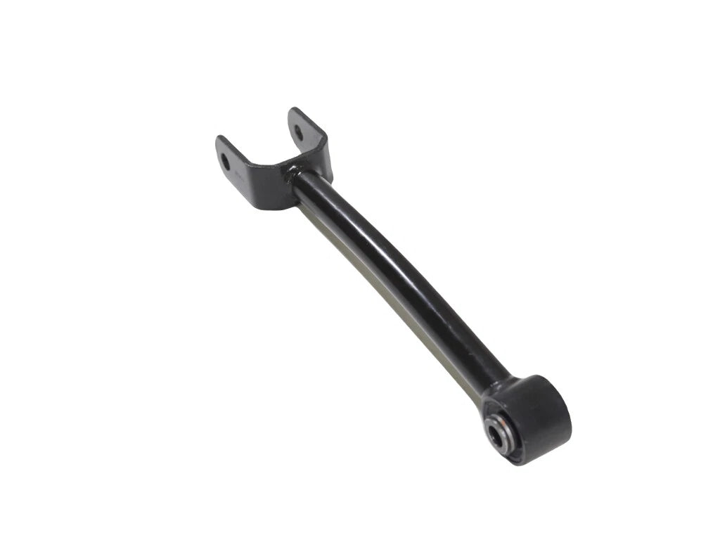 Genuine OEM Alignment Camber Lateral Link for Chrysler 200 Dodge Journey (2011–2017)