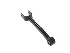 Genuine OEM Alignment Camber Lateral Link for Chrysler 200 Dodge Journey (2011–2017)