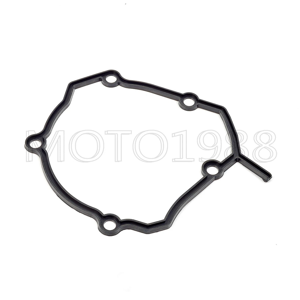 Engine Left Side Stator Cover for Yamaha Blaster 200 (1988-2006)
