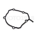 Engine Left Side Stator Cover for Yamaha Blaster 200 (1988-2006)