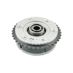 Pair Cam Phaser VVT Gears for BMW 335i 135i 535i 740i X6 Z4 (2006–2013)