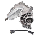 Transfer Case Assembly for Jeep Cherokee KL (2014-2023)