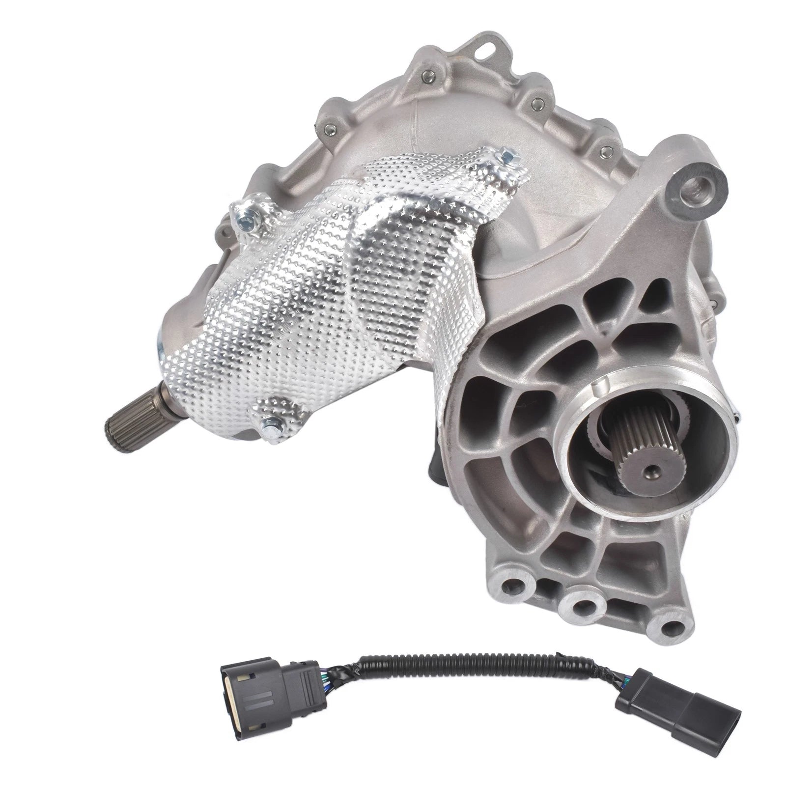 Transfer Case Assembly for Jeep Cherokee KL (2014-2023)