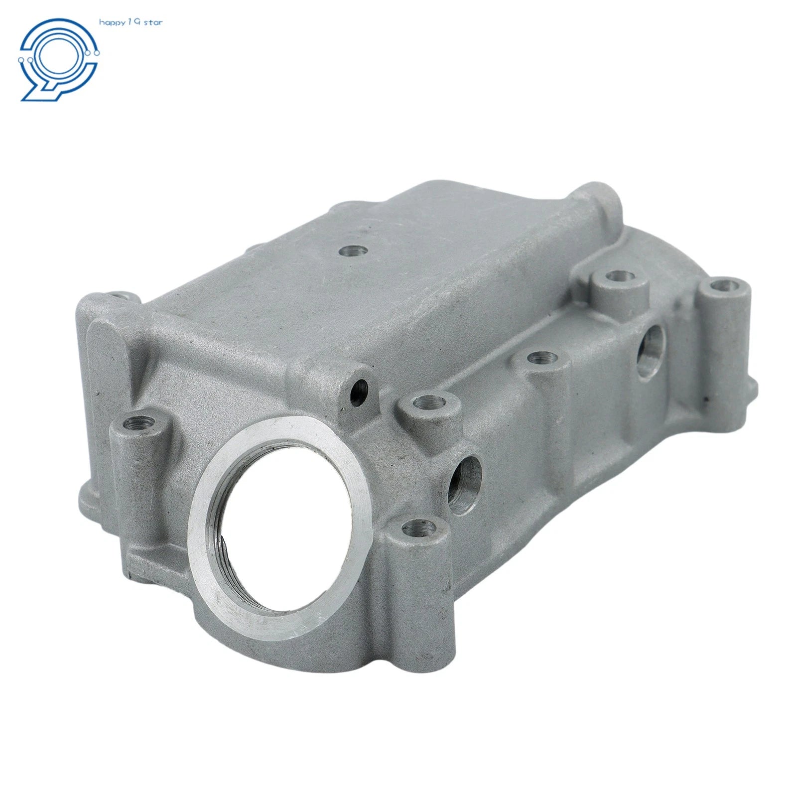 Cylinder Head Cover for Honda Rancher 420 500 (2007–2013)