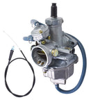Carburetor for Honda TRX 250 Recon (1997–2001) TRX250TE TRX250TM