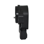 Throttle Position Sensor for Nissan Sentra Pathfinder Maxima (2000-2006)