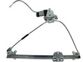 Right Window Regulator for Suzuki Sidekick (1989–1998) GZ288VV