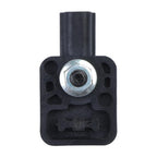 Front Impact Sensor for Chevy Silverado, Sierra 1500, Buick, Cadillac (2007-2023)