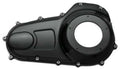 HardDrive Narrow Profile Primary Cover for Harley Davidson Touring (2015–2016)