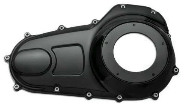 HardDrive Narrow Profile Primary Cover for Harley Davidson Touring (2015–2016)