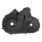 Inner Clutch Cover for Polaris ACE 900 RZR 900/S 1000/Trail S (2015–2024) #2634863