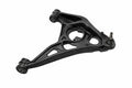 Front Right Lower Suspension Control Arm for Chevrolet Express 3500 (2003–2023)