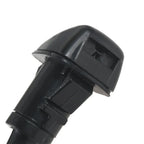 Car Front Windshield Washer Jet Nozzles for Hyundai Kia Sorento (2003-2009)