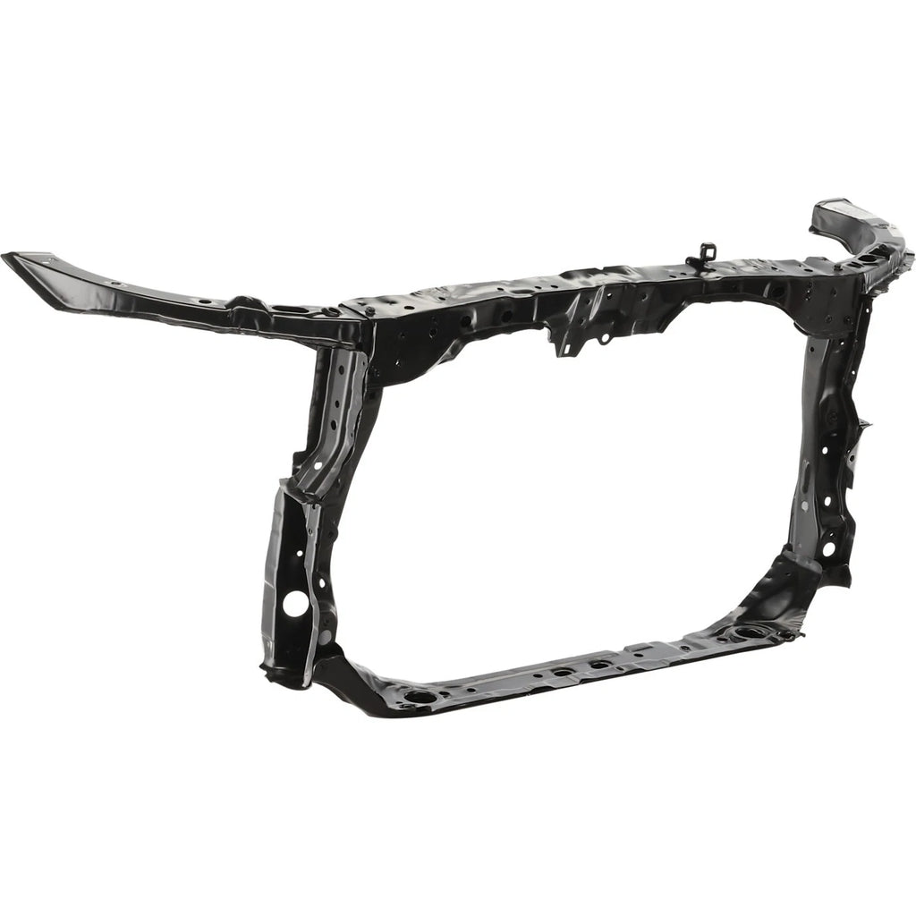 Radiator Support for Honda Civic (2006–2011)