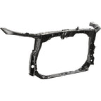 Radiator Support for Honda Civic (2006–2011)